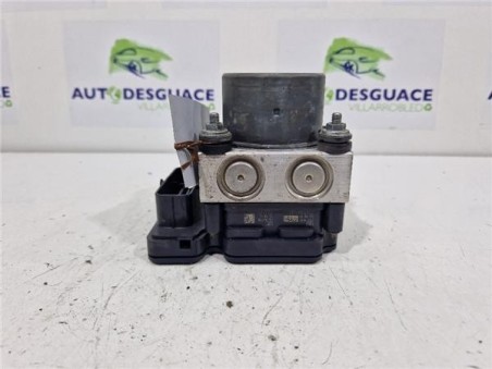 Nucleo Abs Seat Ibiza Berlina  1 6 TDI