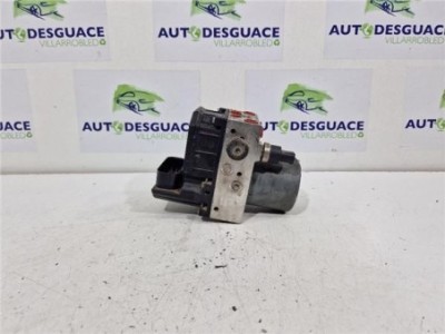 Nucleo Abs Skoda Superb  1 9 TDI