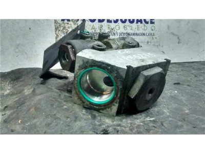 REPARTIDOR DE FRENO Citroen C6 2 7 V6 HDi FAP