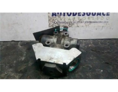 REPARTIDOR DE FRENO Citroen C6 2 7 V6 HDi FAP 