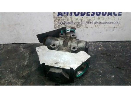 REPARTIDOR DE FRENO Citroen C6 2 7 V6 HDi FAP 