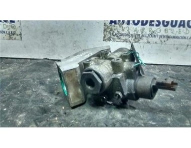 REPARTIDOR DE FRENO Citroen C6 2 7 V6 HDi FAP 