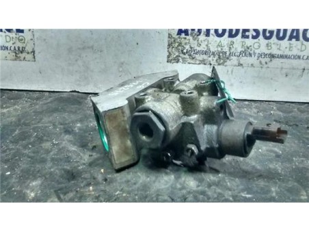 REPARTIDOR DE FRENO Citroen C6 2 7 V6 HDi FAP 