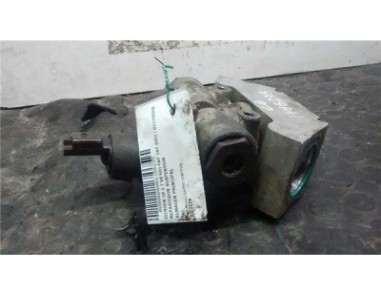 REPARTIDOR DE FRENO Citroen C6 2 7 V6 HDi FAP 