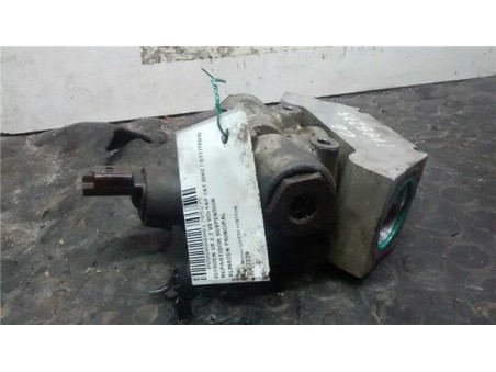 REPARTIDOR DE FRENO Citroen C6 2 7 V6 HDi FAP 