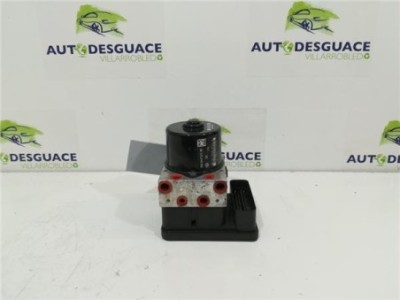 Nucleo Abs Seat Leon  1 9 TDI