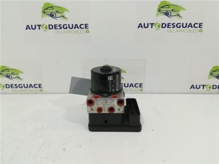 Nucleo Abs Seat Leon  1 9 TDI