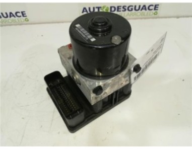 Nucleo Abs Seat Leon  1 9 TDI