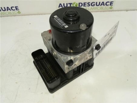 Nucleo Abs Seat Leon  1 9 TDI