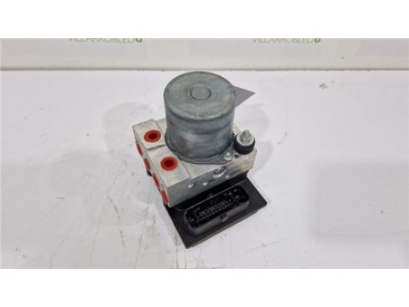 Nucleo Abs Audi A4 Berlina  2 0 TDI 16V  [2 0 Ltr  - 103 kW TDI]