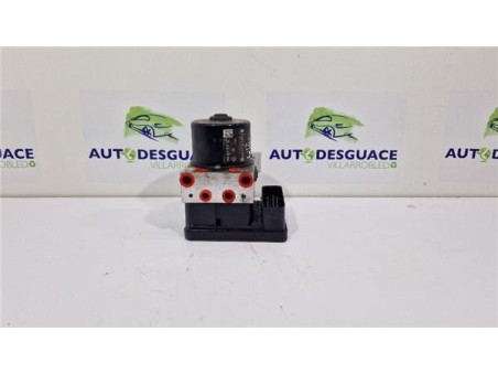 Nucleo Abs Volkswagen Jetta V  1 9 TDI