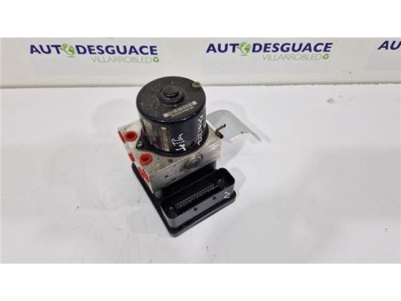 Nucleo Abs Volkswagen Jetta V  1 9 TDI