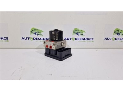 Nucleo Abs Audi A3  2 0 TDI 16V
