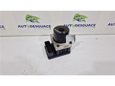 Nucleo Abs Audi A3  2 0 TDI 16V