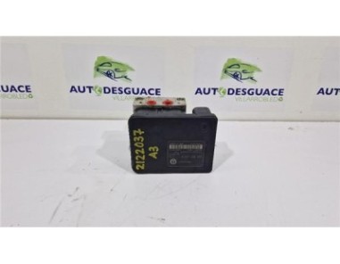Nucleo Abs Audi A3  2 0 TDI 16V