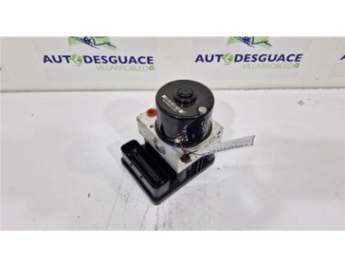 Nucleo Abs Seat Altea  2 0 TDI