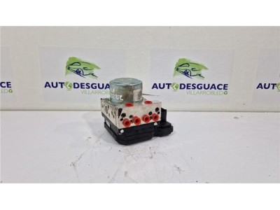 Nucleo Abs Renault KOLEOS 2 5 16V