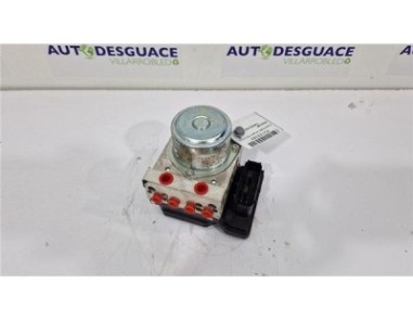Nucleo Abs Renault KOLEOS 2 5 16V 