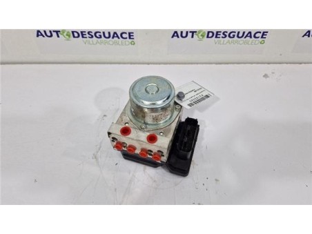 Nucleo Abs Renault KOLEOS 2 5 16V 