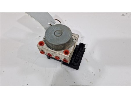 Nucleo Abs Renault Kangoo II  1 5 Dynamique  All Road  [1 5 Ltr  - 66 kW dCi Diesel FAP]