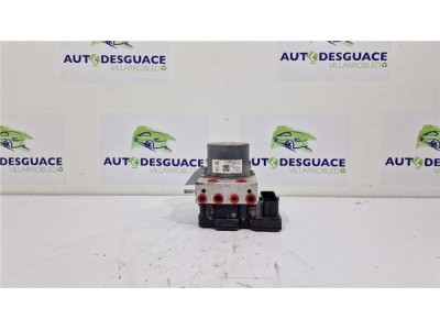 Nucleo Abs Peugeot Expert Furgón  2 0 Pro Standard [2 0 Ltr  - 90 kW Blue-HDI FAP]