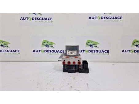 Nucleo Abs Peugeot Expert Furgón  2 0 Pro Standard [2 0 Ltr  - 90 kW Blue-HDI FAP]