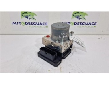 Nucleo Abs Peugeot Expert Furgón  2 0 Pro Standard [2 0 Ltr  - 90 kW Blue-HDI FAP]