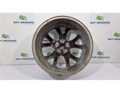 JUEGO LLANTAS Mazda 6 Familiar  2 2 CE 185 Luxury SW [2 2 Ltr  - 136 kW Turbodiesel CAT]