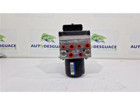 Nucleo Abs Volkswagen Passat Variant  2 0 TDI 16V