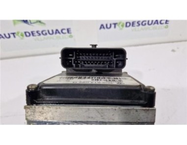 Nucleo Abs Volkswagen Passat Variant  2 0 TDI 16V