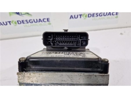 Nucleo Abs Volkswagen Passat Variant  2 0 TDI 16V