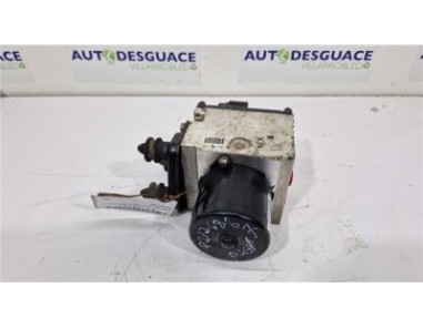Nucleo Abs Volkswagen Passat Variant  2 0 TDI 16V