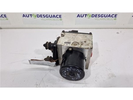 Nucleo Abs Volkswagen Passat Variant  2 0 TDI 16V