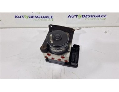 Nucleo Abs Ssangyong RODIUS 2 7 Turbodiesel 