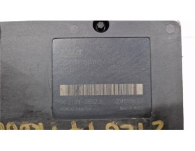 Nucleo Abs Ssangyong RODIUS 2 7 Turbodiesel 