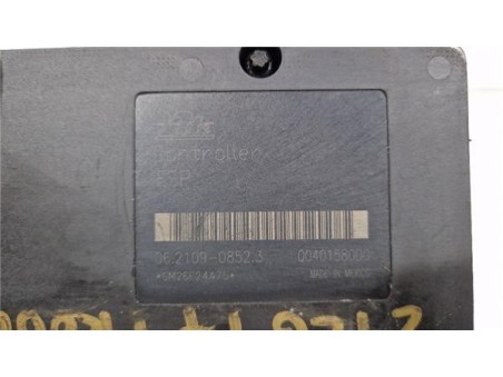 Nucleo Abs Ssangyong RODIUS 2 7 Turbodiesel 