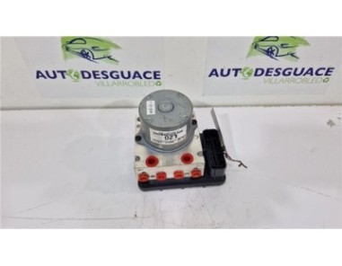 Nucleo Abs Kia Rio  1 2 Edition 7 [1 2 Ltr  - 62 kW CAT]