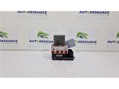 Nucleo Abs BMW Serie 5 Berlina  3 0 530i [3 0 Ltr  - 170 kW 24V CAT]