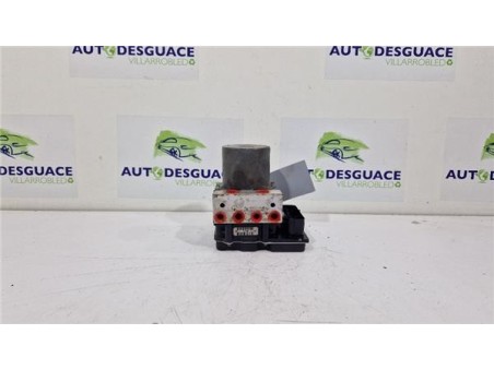 Nucleo Abs BMW Serie 5 Berlina  3 0 530i [3 0 Ltr  - 170 kW 24V CAT]