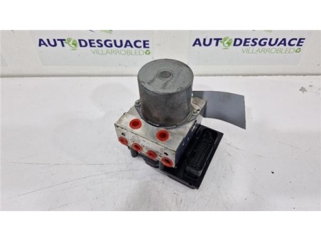 Nucleo Abs BMW Serie 5 Berlina  3 0 530i [3 0 Ltr  - 170 kW 24V CAT]