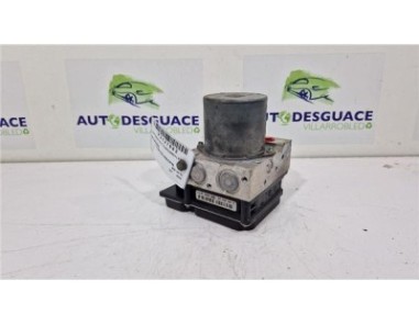 Nucleo Abs BMW Serie 5 Berlina  3 0 530i [3 0 Ltr  - 170 kW 24V CAT]