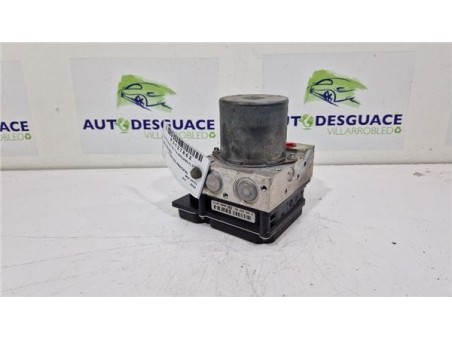 Nucleo Abs BMW Serie 5 Berlina  3 0 530i [3 0 Ltr  - 170 kW 24V CAT]