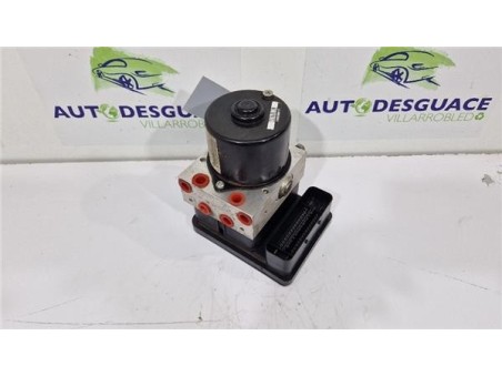 Nucleo Abs BMW Serie 3 Berlina  2 0 320d [2 0 Ltr  - 120 kW 16V Diesel]