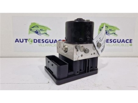 Nucleo Abs BMW Serie 3 Berlina  2 0 320d [2 0 Ltr  - 120 kW 16V Diesel]