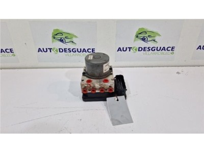 Nucleo Abs Hyundai IX35 2 0 CRDi