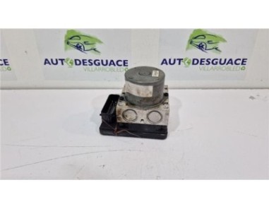 Nucleo Abs Hyundai IX35 2 0 CRDi 