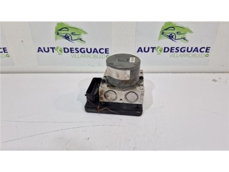 Nucleo Abs Hyundai IX35 2 0 CRDi 