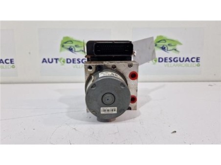 Nucleo Abs Hyundai IX35 2 0 CRDi 