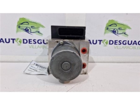 Nucleo Abs BMW Serie X3  3 0 xDrive 30d [3 0 Ltr  - 160 kW Turbodiesel CAT]