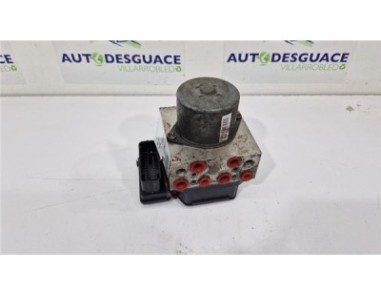 Nucleo Abs Ford MONDEO IV 2 0 TDCi